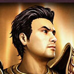 Legend of Mir